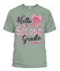 Mockup Preview