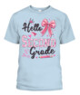 Mockup Preview