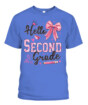 Mockup Preview