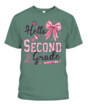 Mockup Preview