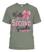Mockup Preview