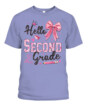 Mockup Preview