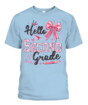 Mockup Preview