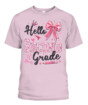 Mockup Preview