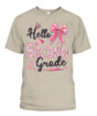 Mockup Preview
