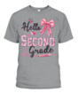 Mockup Preview