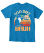 Mockup Preview