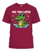 Mockup Preview
