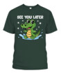 Mockup Preview