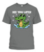 Mockup Preview