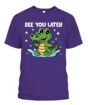 Mockup Preview