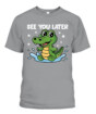 Mockup Preview