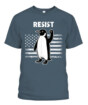 Mockup Preview