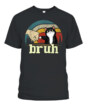 Mockup Preview