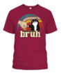 Mockup Preview