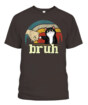 Mockup Preview