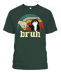 Mockup Preview