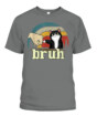 Mockup Preview