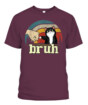 Mockup Preview