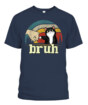 Mockup Preview