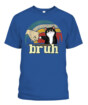 Mockup Preview