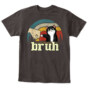 Mockup Preview