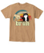 Mockup Preview
