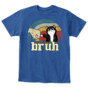 Mockup Preview