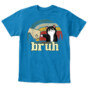 Mockup Preview