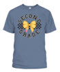 Mockup Preview