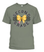 Mockup Preview