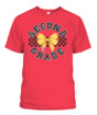 Mockup Preview