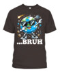 Mockup Preview