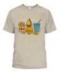 Mockup Preview