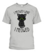 Mockup Preview