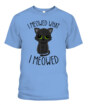 Mockup Preview