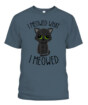 Mockup Preview