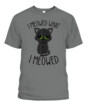 Mockup Preview