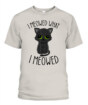 Mockup Preview