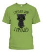 Mockup Preview