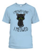 Mockup Preview