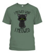 Mockup Preview
