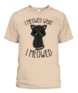 Mockup Preview