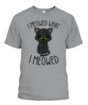 Mockup Preview