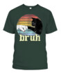 Mockup Preview