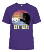 Mockup Preview
