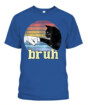 Mockup Preview