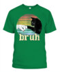 Mockup Preview