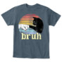 Mockup Preview