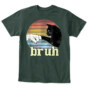Mockup Preview